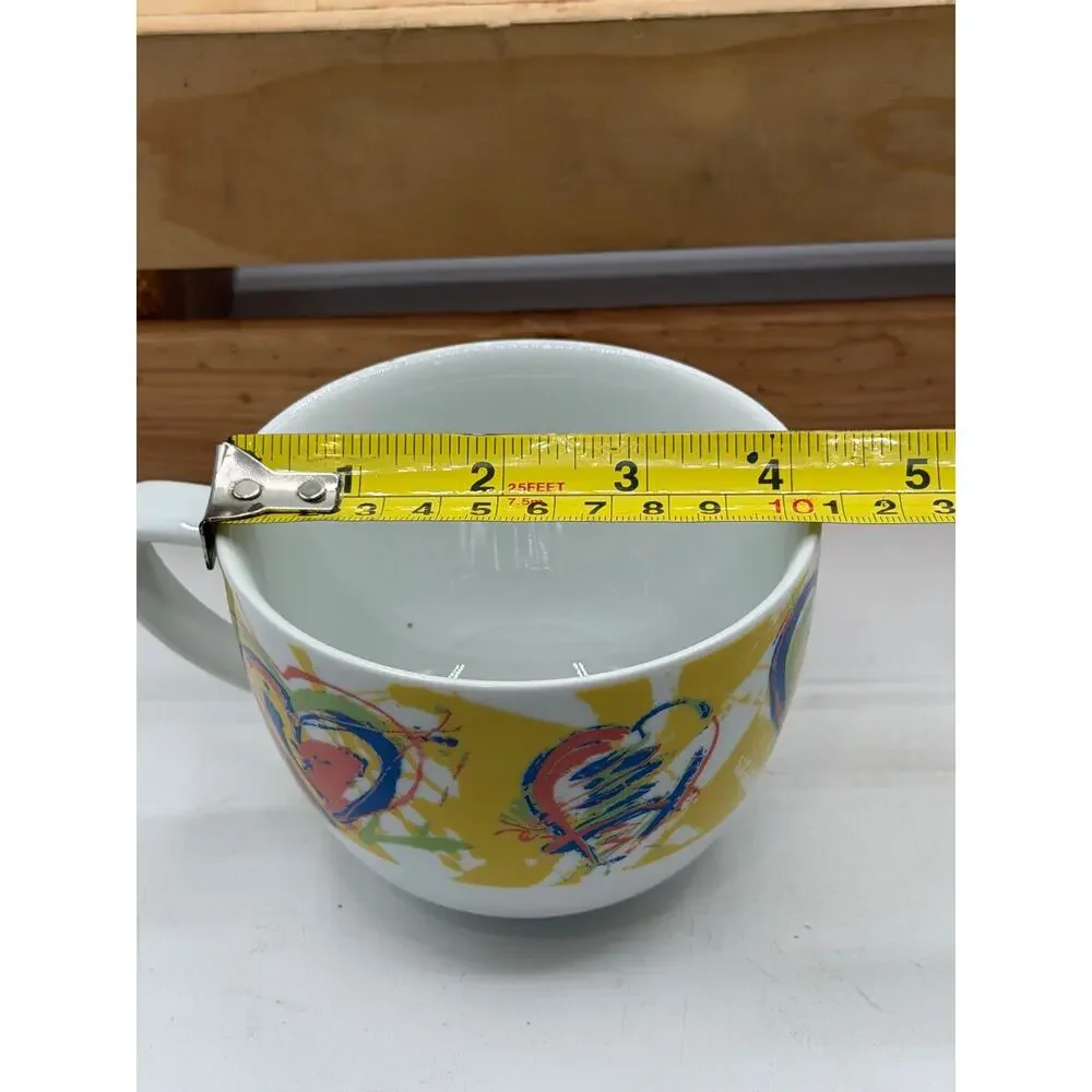 Rosenthal Germany 